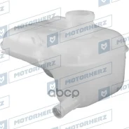 ����� �������������� Motorherz ���. 106CA0190AE 106CA0190AE ����