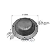 ������ ������� Mansons ���. 200.103 200103 ����