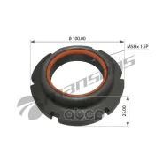 ����� ��������� Mansons ���. 400.643 400643 ����