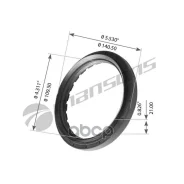 ������� �������� �������! d109.5x140x21mm Volvo F10/12 Mansons 900028 900028 ����