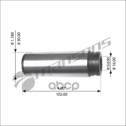 �����, ��������� �������[L102D30d16] Mercedes, MAN Mansons ���. M5321 M5321 ����