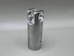  ( )   BOSCH 2-24 