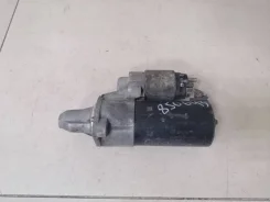 ������� Mercedes-Benz M-Class L-Class W164 2005-2011 [A0061510501] A0061510501 ����