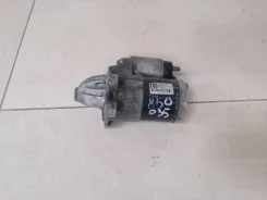������� Mazda Mazda 2 DE 2007-2015 [M000T32771] M000T32771 ����
