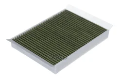 ������ ������ �������� ����������������� ������������������ RAF Filter RF004MBY RAF Filter ���. RF004MBY RF004MBY ����