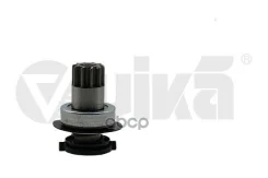 ������� Vika ���. 99111348001 99111348001 ����