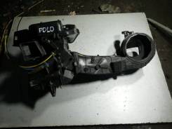   Volkswagen Polo 1999 1H1820351 3 1.0 ALL 1H1820351 