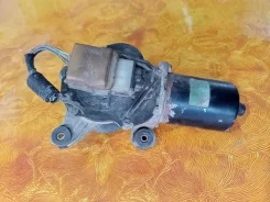 �������� ��������� Nissan Almera N15 ����
