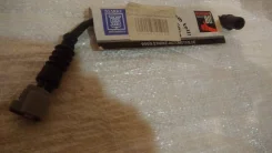 ������ Starke 179101 179101 ����