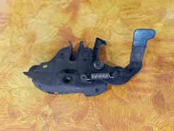 ����� ������ Nissan Almera N15 ����