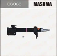 ��������������� ������ ������������ Masuma G6365 G6365 ����