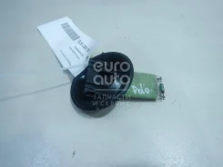�������� ��������� VW Polo RUS 6Q0959263A 6Q0959263A ����