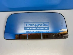 ������ ������� ��� Volvo FH12 FM9 FM12 ������������ Volvo 21320404 21320404 ����