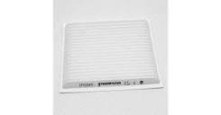   Green Filter IF0249 IF0249 
