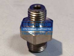     D0834 MAN 51981300429 51981300429 