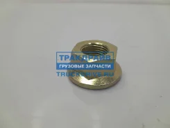 ����� �16x1.5 �������� ����� ��������� ������� ������������ ��� Sitrak � HOWO Sitrak ZQ32316 ZQ32316 ����