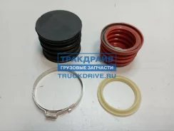����������� ������ � ���������� �������� SB6/7 TTT 15515 15515 ����