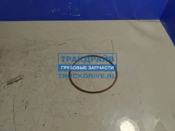 ������ �������������� ������� ���������� 108�3 �� MAN Sitrak Howo Auger 102160 102160 ����