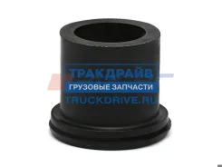 ��� �������� ������� MB MK/SK Auger 51222 ��y 51222 ����