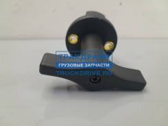   Foton 4189 Foton H036600000019 H036600000019 