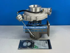 ��������������� K27 �������� ����� � ������� OM906 Krauf MTK1950SL MTK1950SL ����
