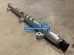 ����� ��������� � �������� Shacman X6000 � ����������� WP10 WP12 (�����) China 612630080038 612630080038 ����