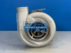 ��������������� ��� ����������� ������ 2 3 ����� � ������� DSC11 Krauf MTS4372AV MTS4372AV ����