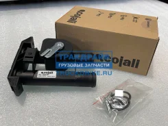 ���� ��������� Renault Kerax Midlum Premium ��� ����������� ��� LF45 LF55 Cojali 2880287 2880287 ����