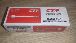   CTR Crho-29  Honda/Acura TSX, Accord, Inspire Crho29 