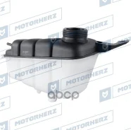 ����� �������������� Motorherz ���. 106CA0175AE 106CA0175AE ����