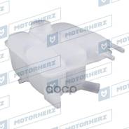   Ford Focus 04 1.8/2.0/ 1.4/1.6 Zetec Motorherz . 106CA0183AE Motorherz 106CA0183AE 106CA0183AE 