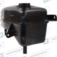 ����� �������������� Motorherz ���. 106CA0130AE 106CA0130AE ����