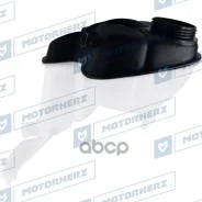 ����� �������������� Motorherz ���. 106CA0179AE 106CA0179AE ����
