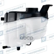 ����� �������������� Motorherz ���. 106CA0181AE 106CA0181AE ����