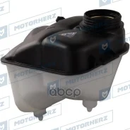 ����� �������������� Motorherz ���. 106CA0115AE 106CA0115AE ����