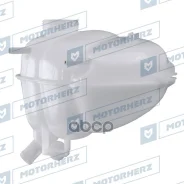 ����� �������������� Motorherz ���. 106CA0184AE 106CA0184AE ����