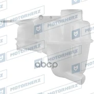 ����� �������������� Motorherz ���. 106CA0189AE 106CA0189AE ����