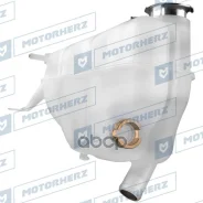 ����� �������������� Motorherz ���. 106CA0195AE 106CA0195AE ����