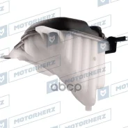 ����� �������������� Motorherz ���. 106CA0196AE 106CA0196AE ����