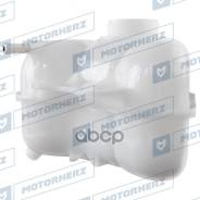 ����� �������������� Motorherz ���. 106CA0186AE 106CA0186AE ����