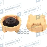 ������ ����� ���. �������� Motorherz ���. 106EA0021AE 106EA0021AE ����