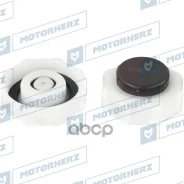 ������ ����� ���. �������� Motorherz ���. 106EA0047AE 106EA0047AE ����