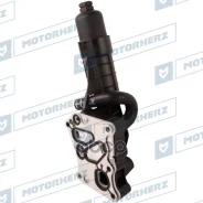 ������ ��������� ������� Motorherz ���. 111AA0008AE 111AA0008AE ����