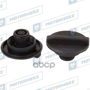 ������ ����� ���. �������� Motorherz ���. 106EA0043AE 106EA0043AE ����