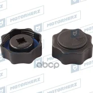 ������ ����� ���. �������� Motorherz ���. 106EA0004AE 106EA0004AE ����