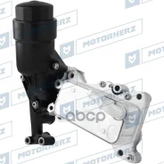 ������ ��������� ������� Motorherz ���. 111AA0025AE 111AA0025AE ����