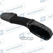 �������� ��������� Motorherz ���. 116AA0005AE 116AA0005AE ����