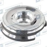��������� ����� ������ ��� Motorherz ���. HPP0046PL HPP0046PL ����