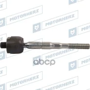 ���� ������� Motorherz ���. HQZ1047 HQZ1047 ����