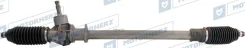 ������� ����� � ������ ������������ Motorherz ���. M50771NW M50771NW ����